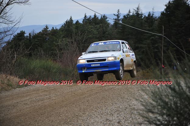 DSC_4828.JPG